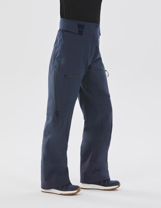 Actual product image Wedze FR500 (44)