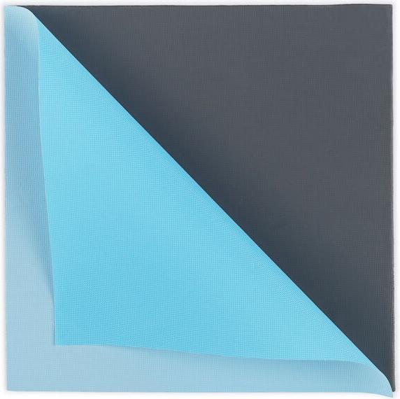 Actual product image Thermal Grizzly TG Minus Pad Pro - 100x100x0,5 mm (0.50 mm)
