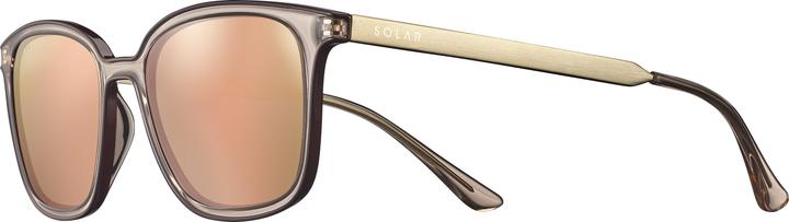 Immagine prodotto Julbo Chester
