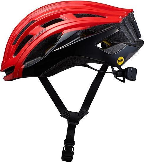 Immagine prodotto Specialized Propero III MIPS (51 - 56 cm)