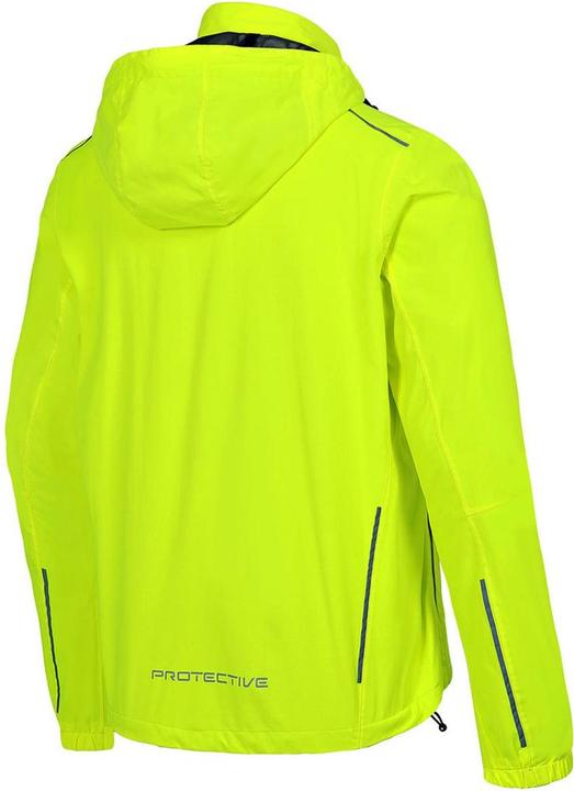 Immagine prodotto Protective P-Rain II (XXL)