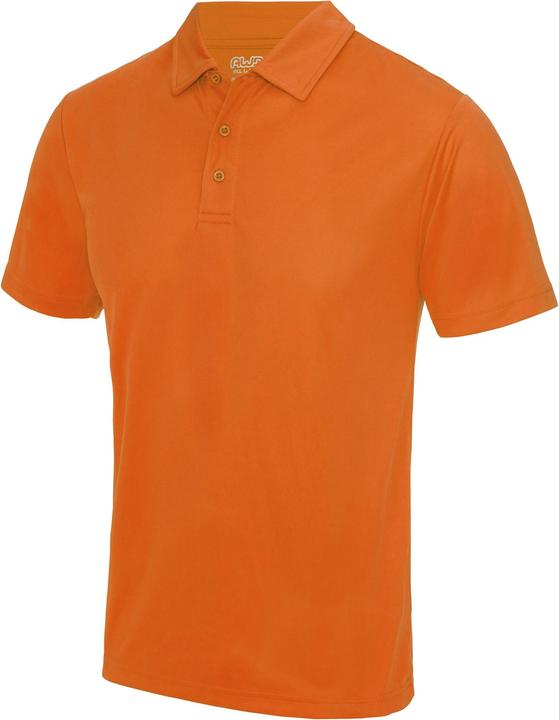 Image du produit Awdis Just Cool PoloShirt Sports (XL)