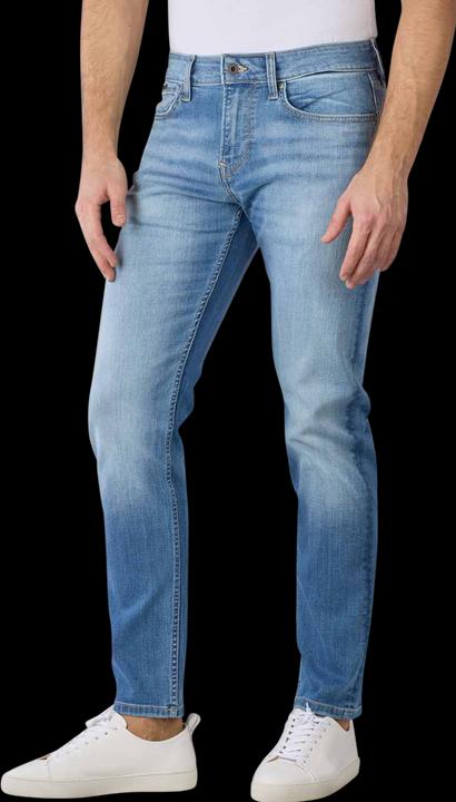 Produktbild Pepe Jeans 10018388 (W36/L32)