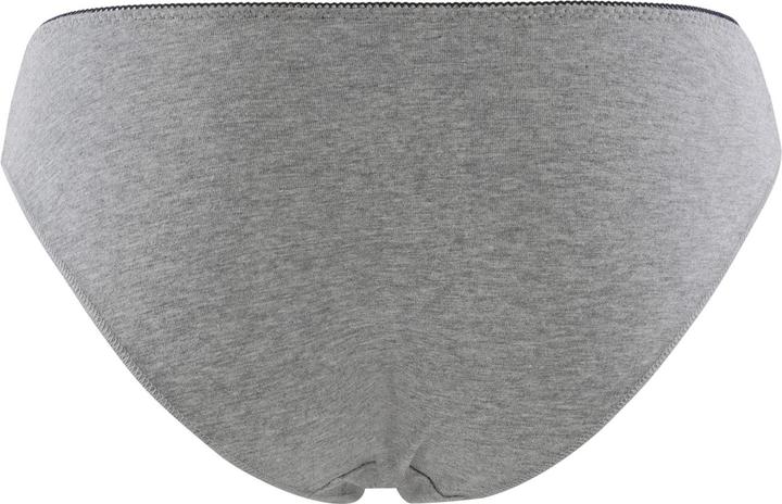 Image du produit Happy shorts Slip mixte (42, paquet de 4)
