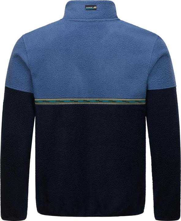 Actual product image Ragwear Lonndy (L)