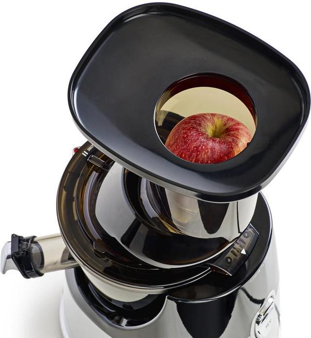Immagine prodotto Omega Juicers MegaMouth