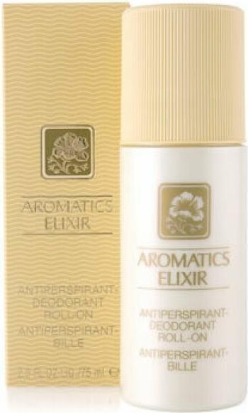 Produktbild Clinique Aromatics Elixir (Roll-on, 75 ml)