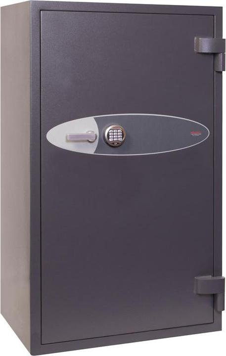Phoenix Wertschutzschrank HS3555E Elara (330 l)
