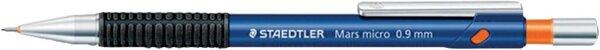 Actual product image Staedtler Mars (0.90 mm, B, 1 x)