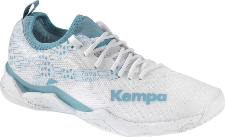 Produktbild Kempa Wing Lite 2.0 W Game Changer (42.5)