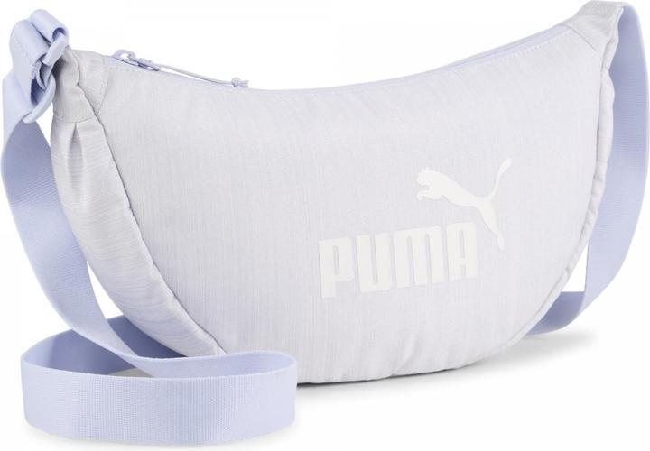 Immagine prodotto Puma Borsa BASE Half Moon (3 l)