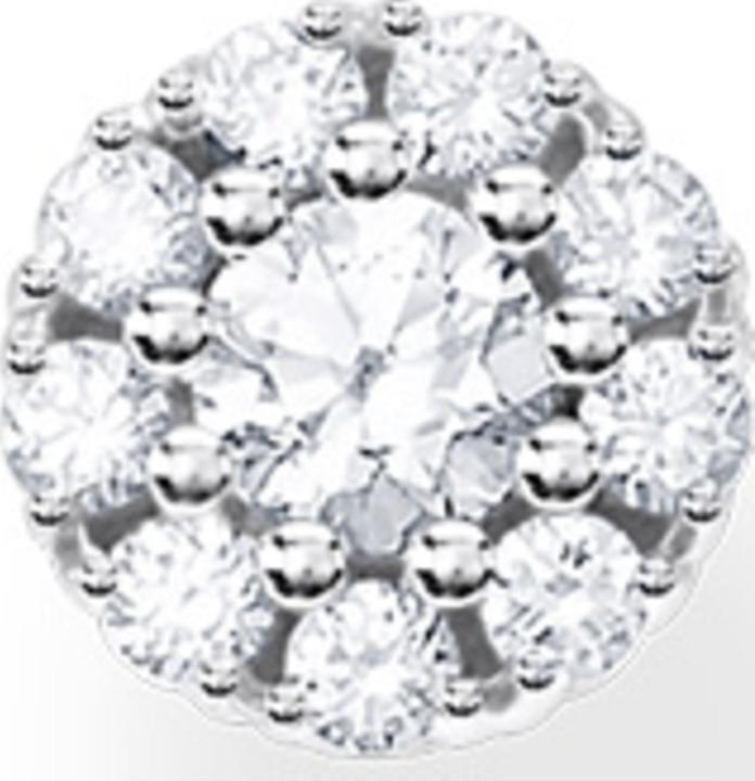 Immagine prodotto Thomas Sabo Orecchini a perno (pezzo unico) (Argento 925)