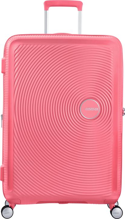 American Tourister Soundbox