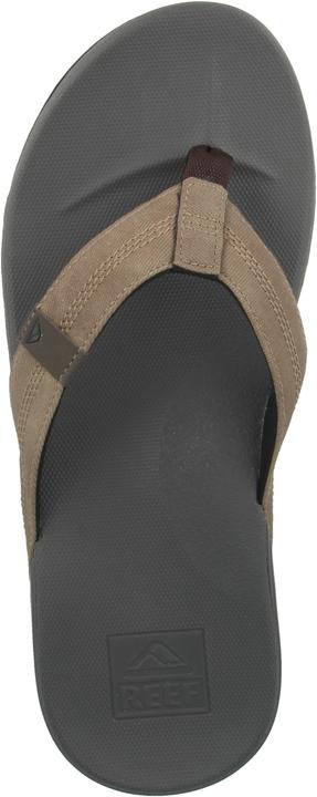 Actual product image Reef Cushion Bounce Phantom (49)