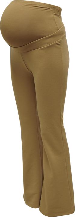 Actual product image Only Maternity Mummy issued trousers (L)