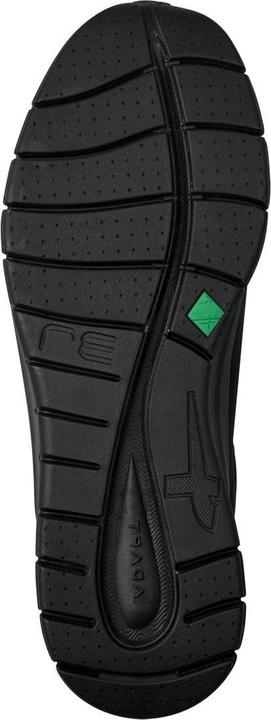 Actual product image Tamaris ACTIVE sneaker (40)