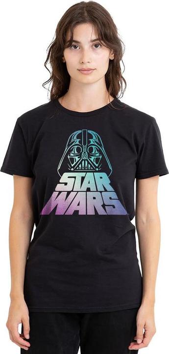 Immagine prodotto Star Wars Vadient Maglietta Adulto Unisex (XL)