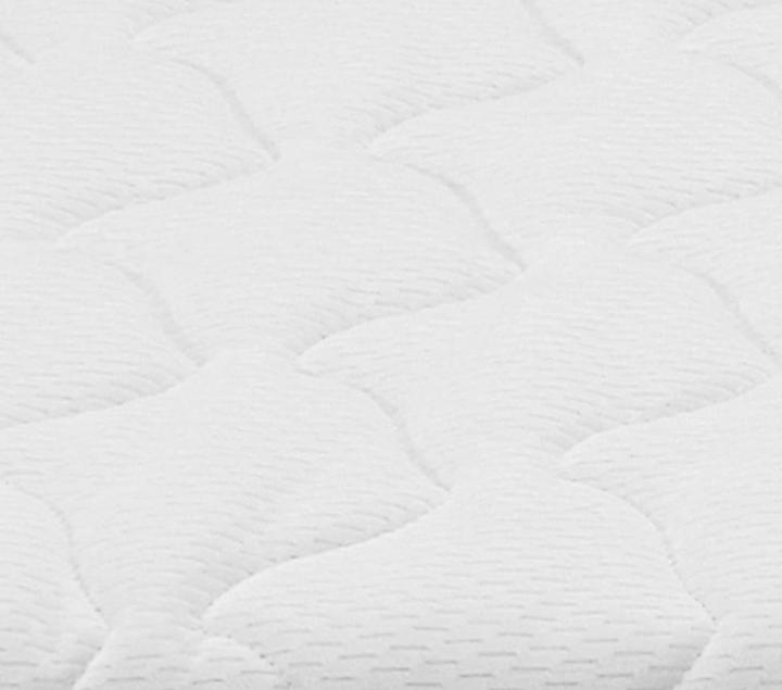 Actual product image VidaXL Marve (180 x 200 cm)