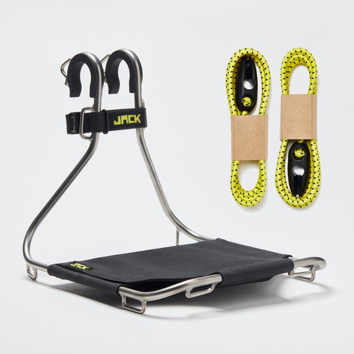 Image du produit Wholegrain Cycles Jack The Bike Rack