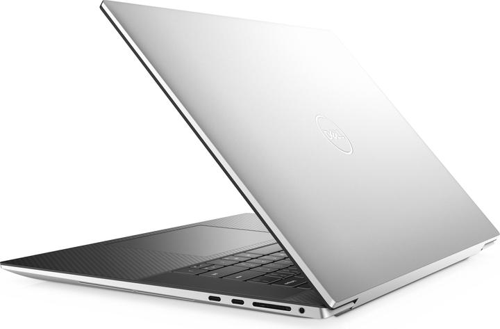Produktbild Dell XPS 17 (17", Intel Core i7-10750H, 16 GB, 1000 GB, DE)