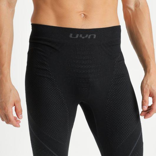 Image du produit UYN 3/4-Thermohose Evolutyon Biotech (M)