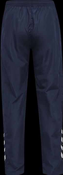 Immagine prodotto hummel Pantaloni Core Xk Micro (L)