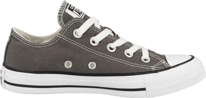 Produktbild Converse Chuck Taylor All Star OX (43)