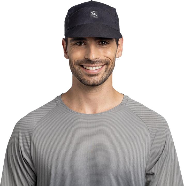 Immagine prodotto Buff Pack Speed Cap (L, XL)