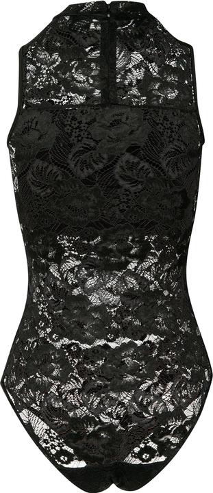 Immagine prodotto Urban Classics Corpo con lacci da donna (XL)