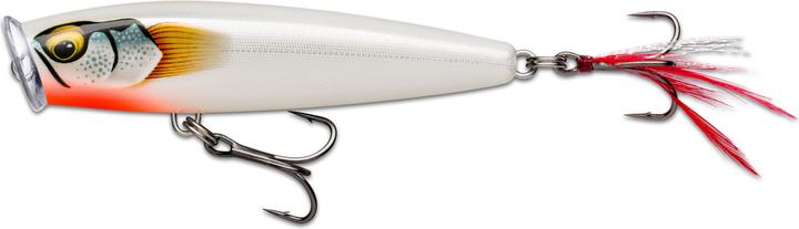 Rapala Skitter Pop Elite (7.50 cm)