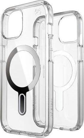 Produktbild speck iPhone 15 Hulle (Apple iPhone 15)