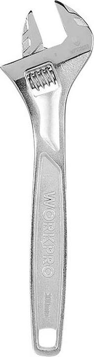 Produktbild Workpro WP272009 Rollgabelschlüssel Schlüsselweite (Metrisch) 40 mm (40 mm)