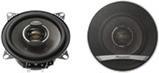 Image du produit Pioneer TS-1302i (130 W, 13 cm, Autre)