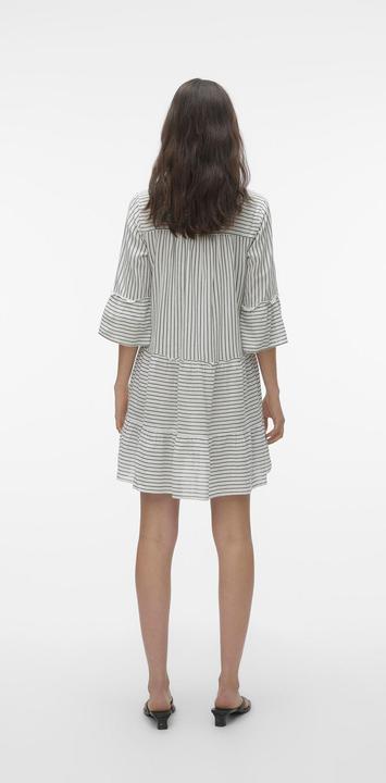 Immagine prodotto Vero Moda Abito a strisce (L)