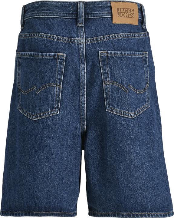 Actual product image Jack & Jones Jjitony Jjoriginal Shorts Akm 723 Sn Jnr (140)