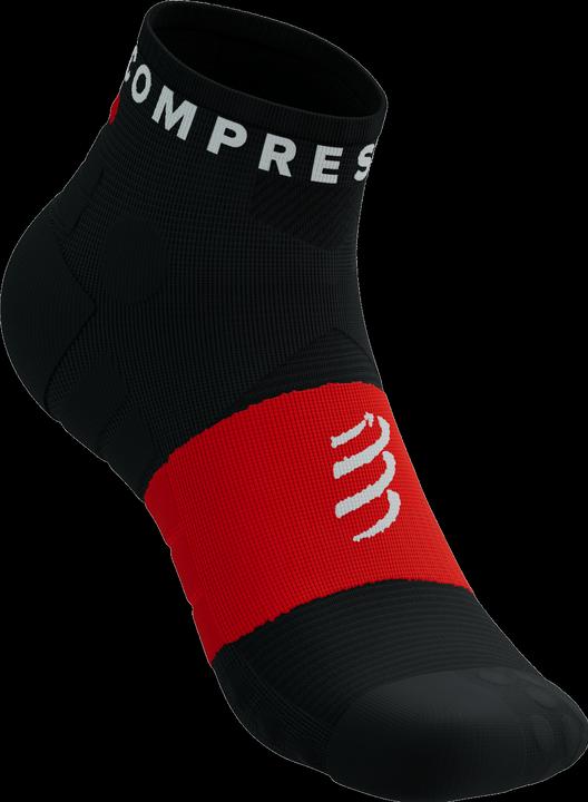Produktbild Compressport Ultra Trail Low Socks (45 - 48)