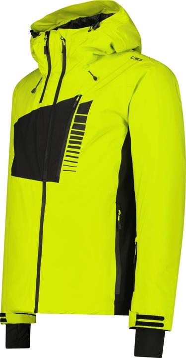 Produktbild CMP Campagnolo Hoodie (XL)