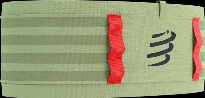 Produktbild Compressport Free Belt Pro