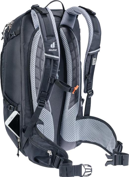 Produktbild Deuter Trans Alpine 32 (32 l)