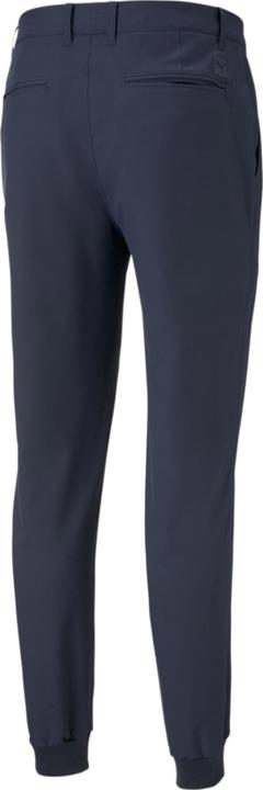 Actual product image Puma Dealer jogger (W32/L32)