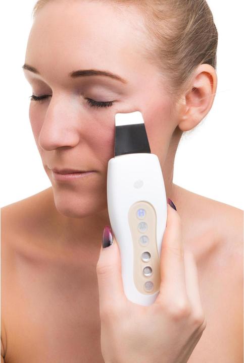 Produktbild Rio Ultrasonic Facial