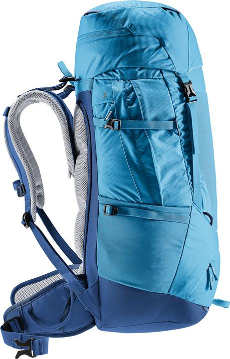 Produktbild Deuter Fox 40 (40 l)