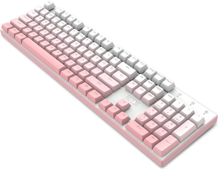 Immagine prodotto Redragon A139