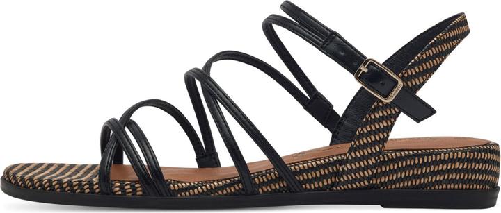 Actual product image Tamaris Sandal (40)