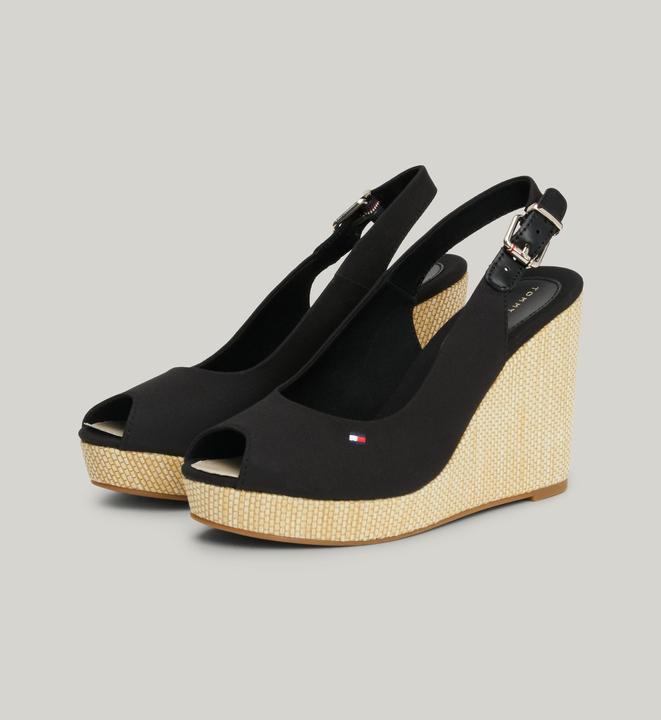 Immagine prodotto Tommy Hilfiger L'iconica Elena (39)