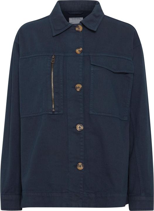 Produktbild Oxmo OXTami 21950036-ME (XS)