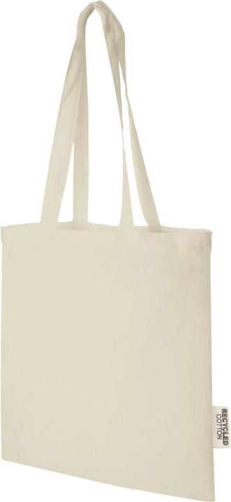 Immagine prodotto Generic Borsa a tracolla MADRAS (7 l)