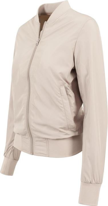 Actual product image Urban Classics Bomber Jacket (M)
