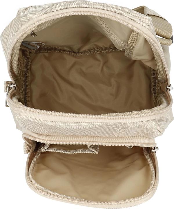 Produktbild Picard Hitec (10 l)