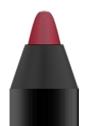 Immagine prodotto Wunder2 GLOSS LIp Liner (Porpora, Pink)